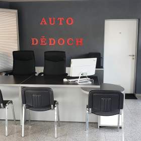 Foto inzerátu Peugeot Boxer 2,2HDi 88kw  ČR   L3-H2