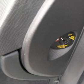 Foto inzerátu Volvo XC60 2,4D5 158kw 4x4 PO ROZVODECH