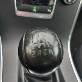 Foto inzerátu Volvo XC60 2,4D5 158kw 4x4 PO ROZVODECH