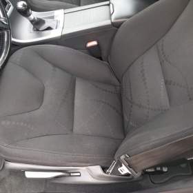 Foto inzerátu Volvo XC60 2,4D5 158kw 4x4 PO ROZVODECH