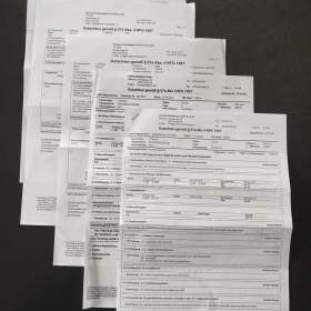 Foto inzerátu Volvo XC60 2,4D5 158kw 4x4 PO ROZVODECH