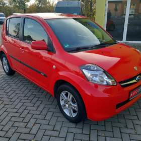 Subaru Justy 1,0i KLIMA NOVÁ STK VYHŘ. SED. / 19620381