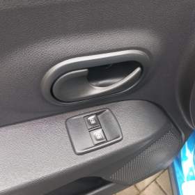 Foto inzerátu Dacia Lodgy 1,2TCe 1.MAJ.KLIMA NAVI TAŽNÉ