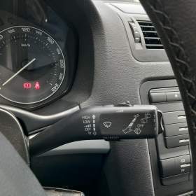 Foto inzerátu Škoda Octavia 1,9TDi BEZ KOROZE NOVÉ ROZVODY