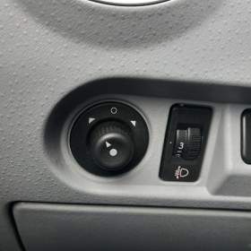 Foto inzerátu Citroën C3 1,1i KLIMA NOVÁ STK