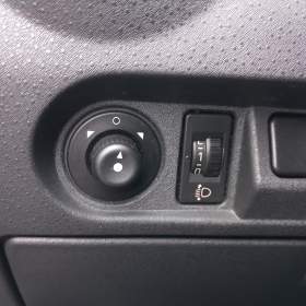 Foto inzerátu Citroën C3 1,4i KLIMA NOVÁ STK BEZ KOROZE