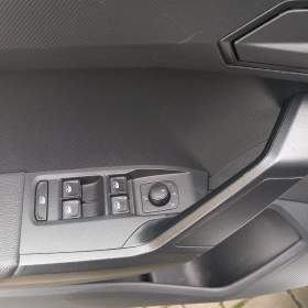 Foto inzerátu Seat Ibiza POUZE 29t.KM! ODPOČET ! 1.MAJ.