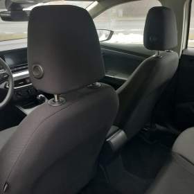 Foto inzerátu Seat Ibiza POUZE 29t.KM! ODPOČET ! 1.MAJ.