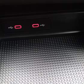 Foto inzerátu Seat Ibiza POUZE 29t.KM! ODPOČET ! 1.MAJ.