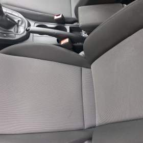 Foto inzerátu Seat Ibiza POUZE 29t.KM! ODPOČET ! 1.MAJ.