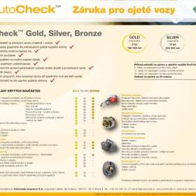 Foto inzerátu Seat Ibiza POUZE 29t.KM! ODPOČET ! 1.MAJ.