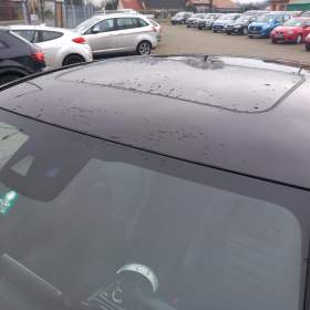 Foto inzerátu Mercedes-Benz GLC 250D COUPE AMG 4MATIC AUTOMAT