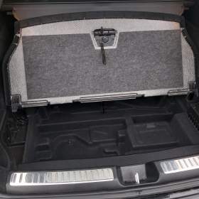 Foto inzerátu Mercedes-Benz GLC 250D COUPE AMG 4MATIC AUTOMAT