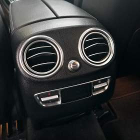 Foto inzerátu Mercedes-Benz GLC 250D COUPE AMG 4MATIC AUTOMAT