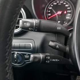 Foto inzerátu Mercedes-Benz GLC 250D COUPE AMG 4MATIC AUTOMAT