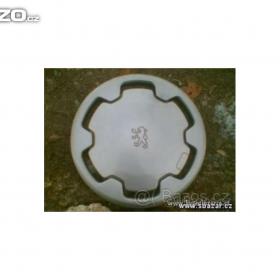 Fotka k inzerátu Peugeot: jednu originál poklici, r. v.1998, / 19584923