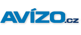 www.AVIZO.cz - digitální fotoaparáty