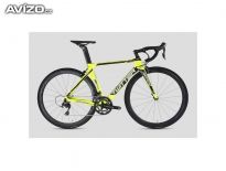 SILNIČNÍ KOLO TWITTER SNIPER 2.0 - C BRAKE, R7000-...