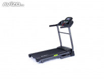 Půjčovna fitness strojů