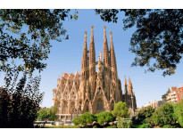 To nejlepší z Barcelony s průvodcem