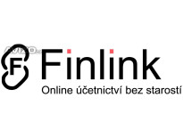 FINLINK - Online účetnictví a daně ...