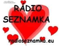 Rádio Seznamka