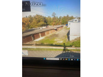 Pronajmu garáž na Podlesí Havířov