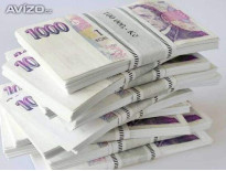 Vykoupíme nebo půjčíme IHNED