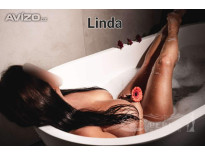 Dnes do 22h💥Studio PERLA