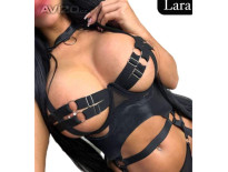 🔥!!ERO,Nuru MASÁŽE CHERRY O