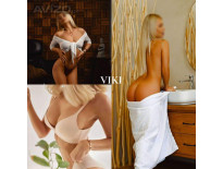 Erotický masážní sen v Ostrave 