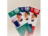 Dárky, které potěší celý rok