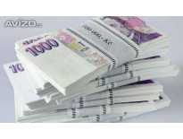 Dám Ti 20 000 za schůzku